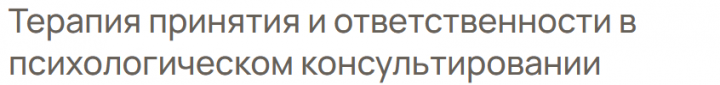chrome_Yn9eXMCHXC.png