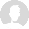 NikOr